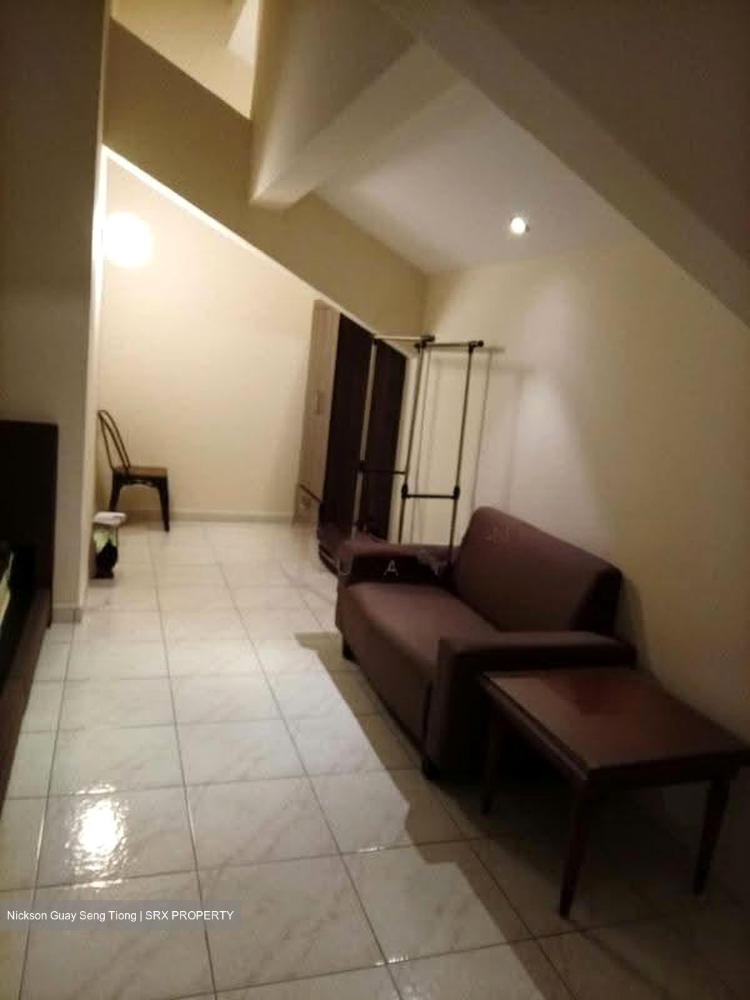 Lorong M Telok Kurau (D15), Semi-Detached #607966431